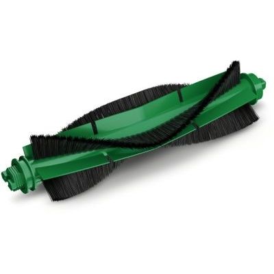 image iRobot – Pièce de Rechange d’Origine – Brosse multisurface pour Robots Roomba® 105 Combo