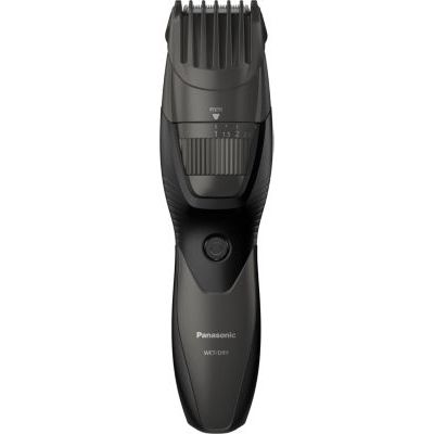 image Tondeuse barbe PANASONIC ER-EGB45S503