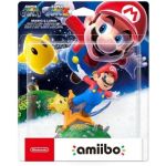 image produit Mario et Luma