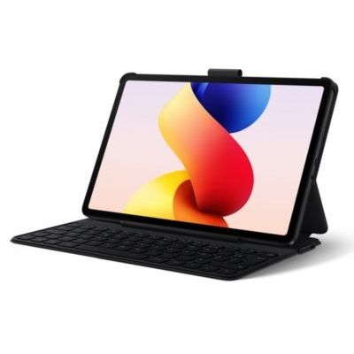 Etui XIAOMI Cover Keyboard Redmi Pad 2 Pro