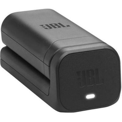 image Batterie externe JBL Batterie 200 + chargeur