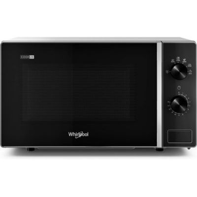 Micro ondes WHIRLPOOL MWP101SB