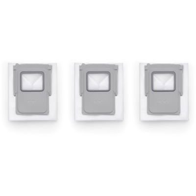 image Sac à poussière pour station de base ROMO