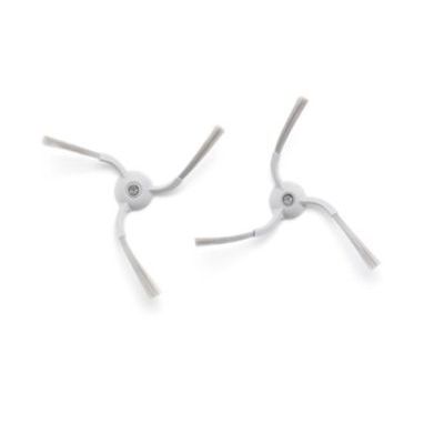 image Brosse latérale ROMO