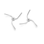 image produit Brosse latérale ROMO