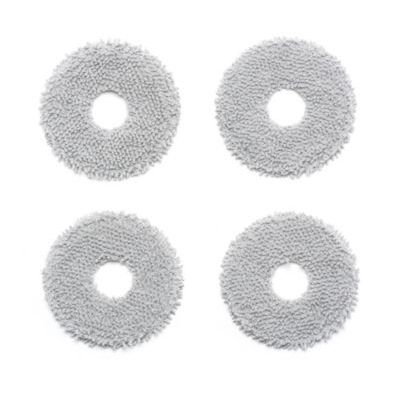 image Tampon serpillière ROMO