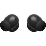 image produit Fairbuds (schwarz, Bluetooth, USB-C)