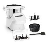image produit Robot cuiseur MOULINEX Companion Cooking Food ProcessorHF84A110