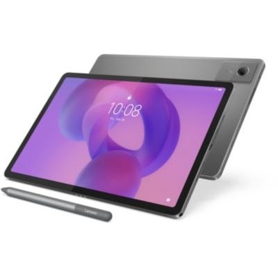 image Lenovo Idea Tab 8GB 128GB