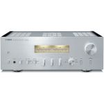 image produit Amplis hi-fi stéréo Yamaha A-S2200 Silver