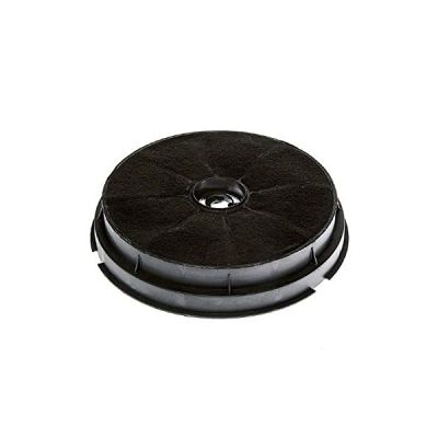FILTRE À CHARBON POUR HOTTE TECHNOWIND TYPE H E…
