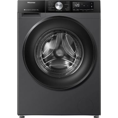 image Lave linge hublot HISENSE WF3S1043BB3