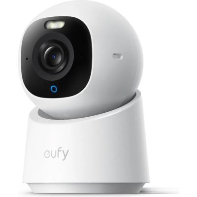 image Caméras Eufy Indoor Cam E30