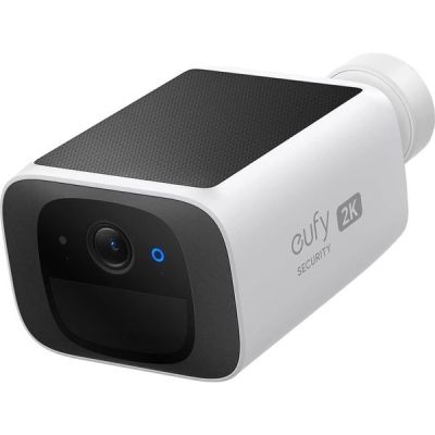 image Caméras Eufy SoloCam S220