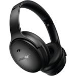 image produit Casque BOSE QuietComfort Headphone Noir