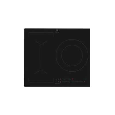 image EIV63346CT Noir