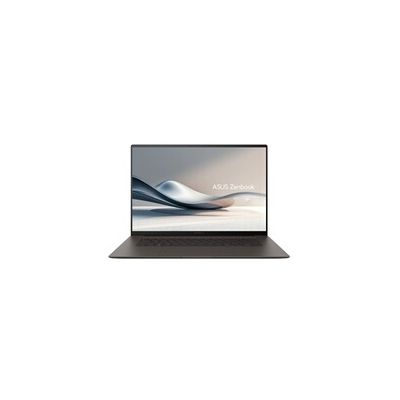 image Zenbook S 16 UM5606WA-DRFRJ391X 16\" OLED 120 Hz AMD Ryzen 9 AI 32 Go RAM 2 To SSD Gris