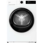image produit Sèche linge pompe à chaleur CANDY GDL 8N2B-S