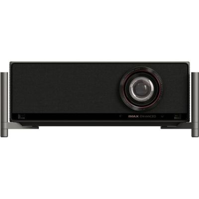 image Vidéoprojecteurs Xgimi TITAN