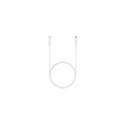 Samsung EP-DN975 câble USB 1 m USB 2.0 USB C Blanc