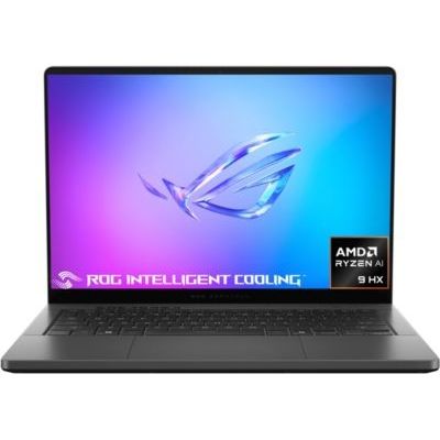 image PC Gamer ASUS ROG Zephyrus-G14-GA403WW-DR9W