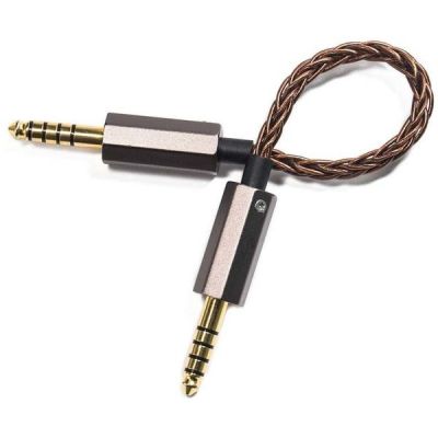 image Câbles jack/mini-jack Cayin CS-44C44