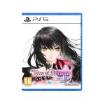 image produit Tales of Berseria Remastered (PS5)