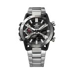 image produit Casio ECB-2000D-1AEF Montre Homme