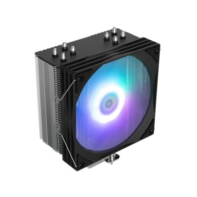 image Ventilateur CPU ZALMAN CNPS9X OPTIMA2 (ARGB)