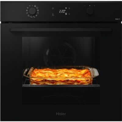 image Four encastrable HAIER ID2P5B5EYTB
