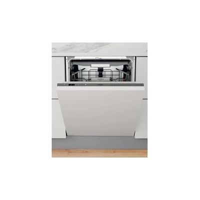 W0ID561S encastrable 60 cm