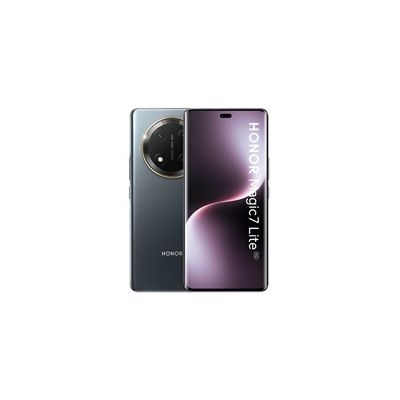 Magic7 Lite 5G 8/256 Noir Titane