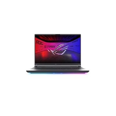image Gaming ROG Strix G18 G815LR-DRF9145W 18\" LED 240 Hz Intel Core Ultra 9 32 Go RAM 1 To SSD Nvidia GeForce RTX 5070 Ti Gris