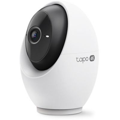image Caméra de surveillance TP-LINK Tapo C260