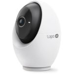 image produit Caméra de surveillance TP-LINK Tapo C260