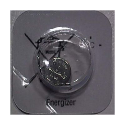 377/376 watch battery 1.55 V 27mAh
