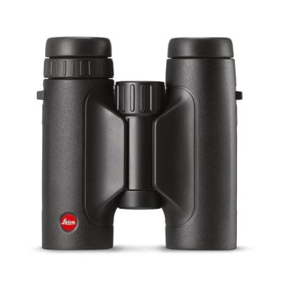 Jumelles Leica Trinovid 10 x 32 HD
