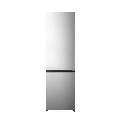 image FCN331ACA Inox