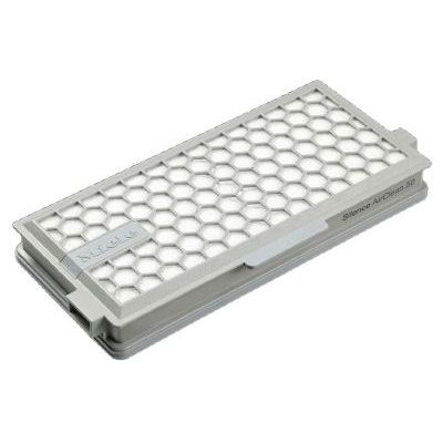 Filtre MIELE Silence AirClean SF-SA50