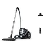 image produit Aspirateur sans sac ROWENTA Compact Cyclonic Power XXL RO4B25EA