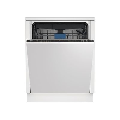 image BDIN38441P 60 cm