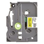image produit Brother TZE-631 (12 mm)