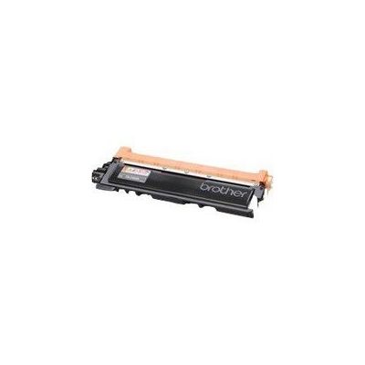 Brother TN-230BK | Cartouche de toner original | Noir