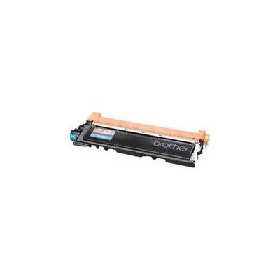 Brother TN-230Y | cartouche de toner original | Jaune