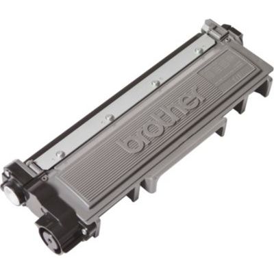 image Brother TN-2320 | Cartouche de Toner Originale |2.6 K| Noir