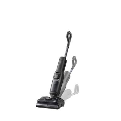 Aspirateur roborock F25 Ultra Wet & Dry