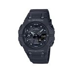 image produit Casio GA-B001-1AER Montre Homme