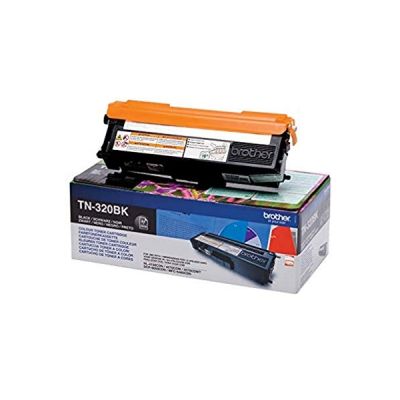 image BROTHER TONER N 2.5K