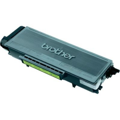 Brother TN-3230 | cartouche de toner original | Noir