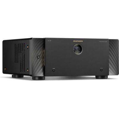 image Amplis de puissance Marantz Amp 20